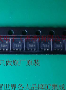 CAT823TTDI-GT3 CAT823TTDI CAT823T CAT823 SOT23-5CATALYS全新