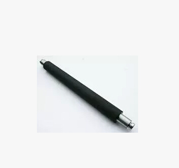 理想ESB4压力辊ES2561 RV2450 2460 2490 EV  MV RZ RV胶辊 B4