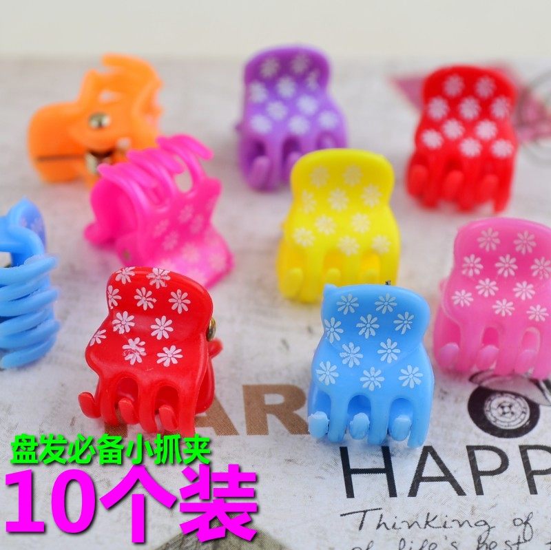 Accessoire cheveux en autre - Ref 1201087 Image 1