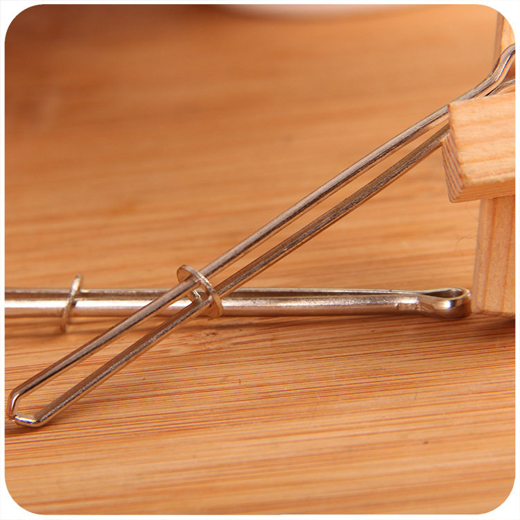 Tournevis pour réparation vélo - Ref 2295594 Image 4