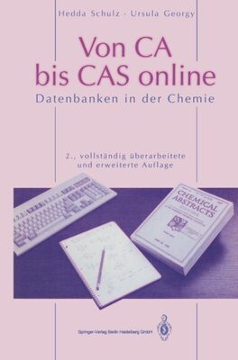 【预订】Von CA Bis Cas Online: Datenbanken i...