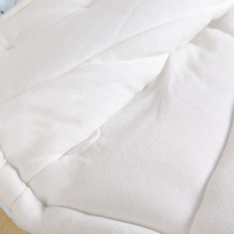 Manteau pour enfant - Ref 2163823 Image 4