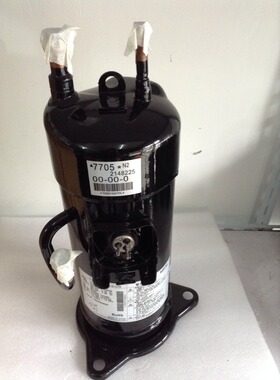 JT100FBVD宗修压缩机LMX16DMV2C LMX17DMV2C