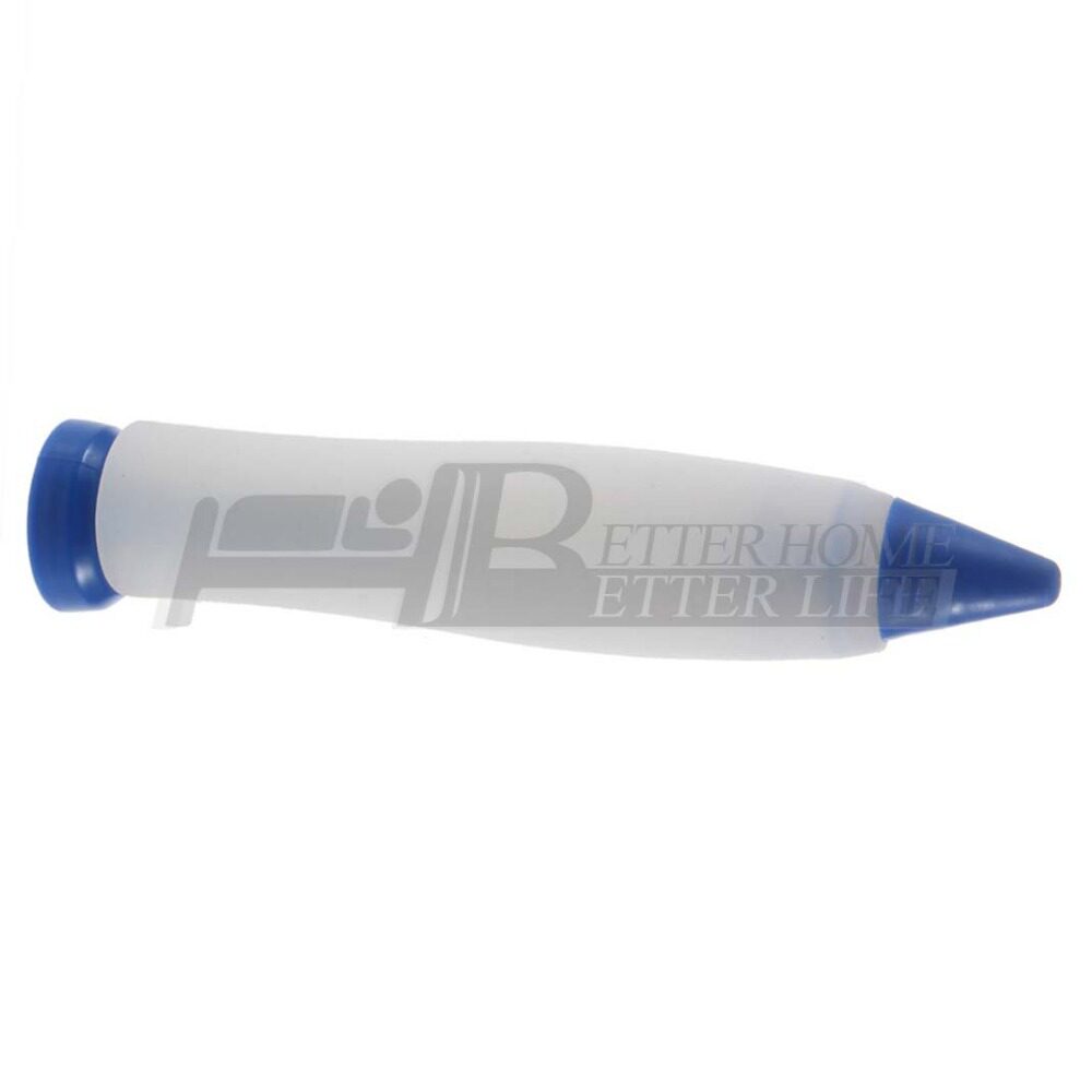 Outils pour vélo - Ref 2278394 Image 1