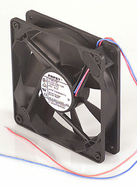 全新原装德国Ebm-papst风扇专售 4414FGL 12V 1.3W 12CM 12025