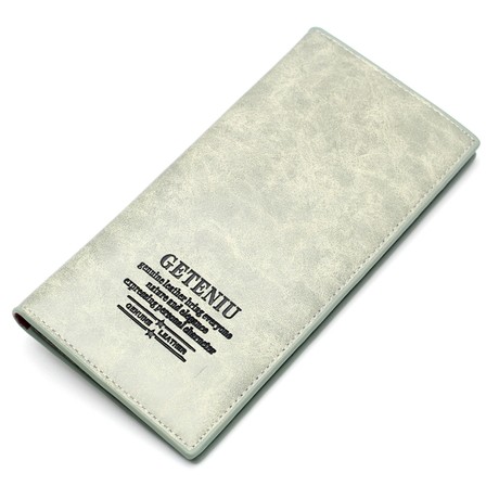 Sac pour homme - Ref 49818 Image 1