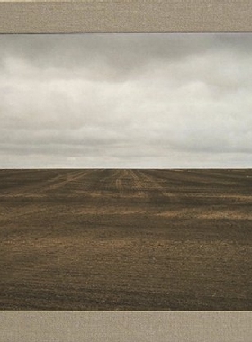 【预订】Bart Michiels: The Course of History...