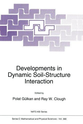 美国库房发货,通常付款后5-8周到货！