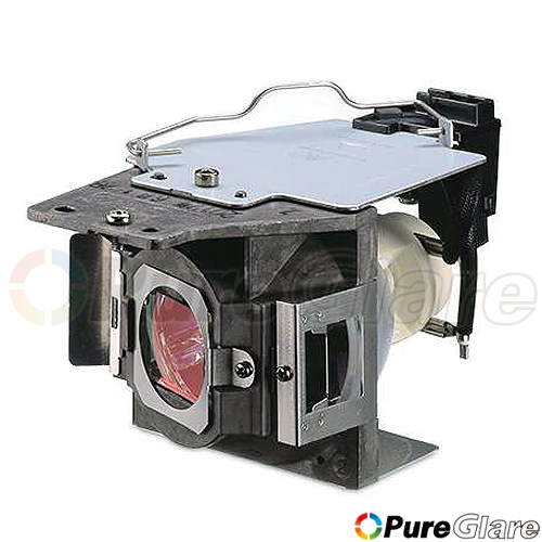适用于 原装 BENQ 明基 投影机灯泡 MX662 带灯架 5J.J6E05.001