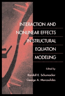 and 预售 Structural Nonlinear Interaction Effects