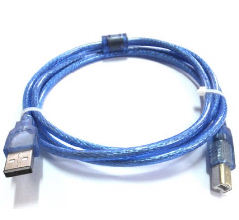 Prolongateur USB - Ref 434057 Image 1