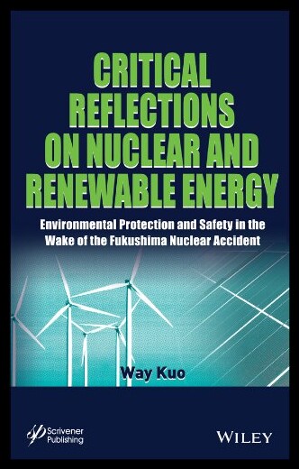 美国库房发货，通常付款后5-8周到货！