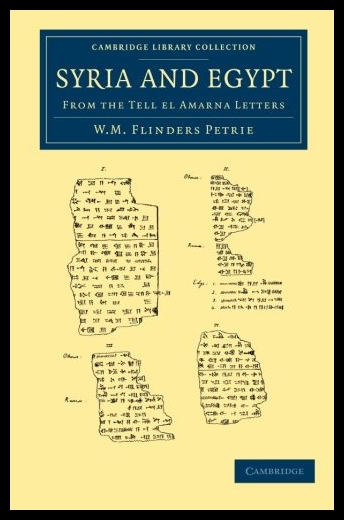 美国库房发货，通常付款后5-8周到货！