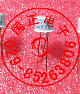 3CT1KA  3CT1KB 3CT1KC 3CT1KD 3CT1KE国正 拍时请询价