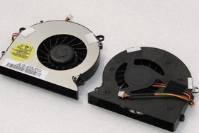 联想昭阳E41G E41A E42A E42G E42L E42T K41A K42A K42G风扇