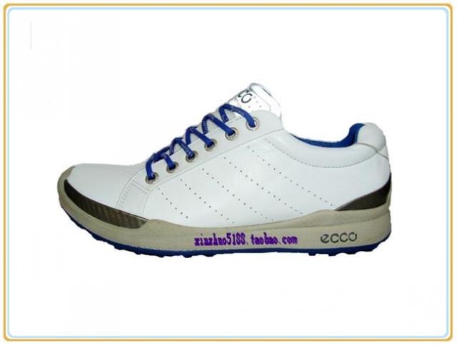 Chaussures de golf - Ref 867255 Image 1