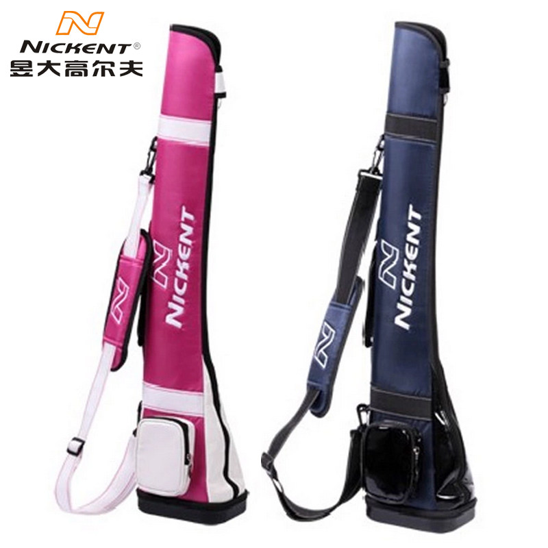 Sac de golf - Ref 41324 Image 1