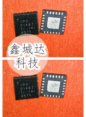 TPS51462 TPS51123 TPS51120 TPS51124 TPS51125 TPS51125A