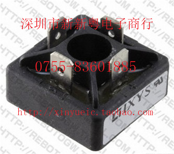 VBO20-12N02 VBO20-12NO2 专业卖家 准确报价 当天发货