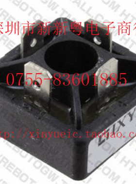 VBO20-12N02 VBO20-12NO2 专业卖家 准确报价 当天发货