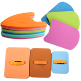 Pads pour soutien-gorge A4 - Ref 821690 Image 9