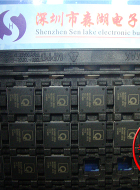 QCA9880-BR4A QCA9880 ATHEROS QFN 原装正品