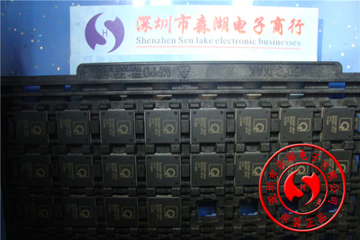 QCA9880-BR4A QCA9880 ATHEROS QFN 原装正品
