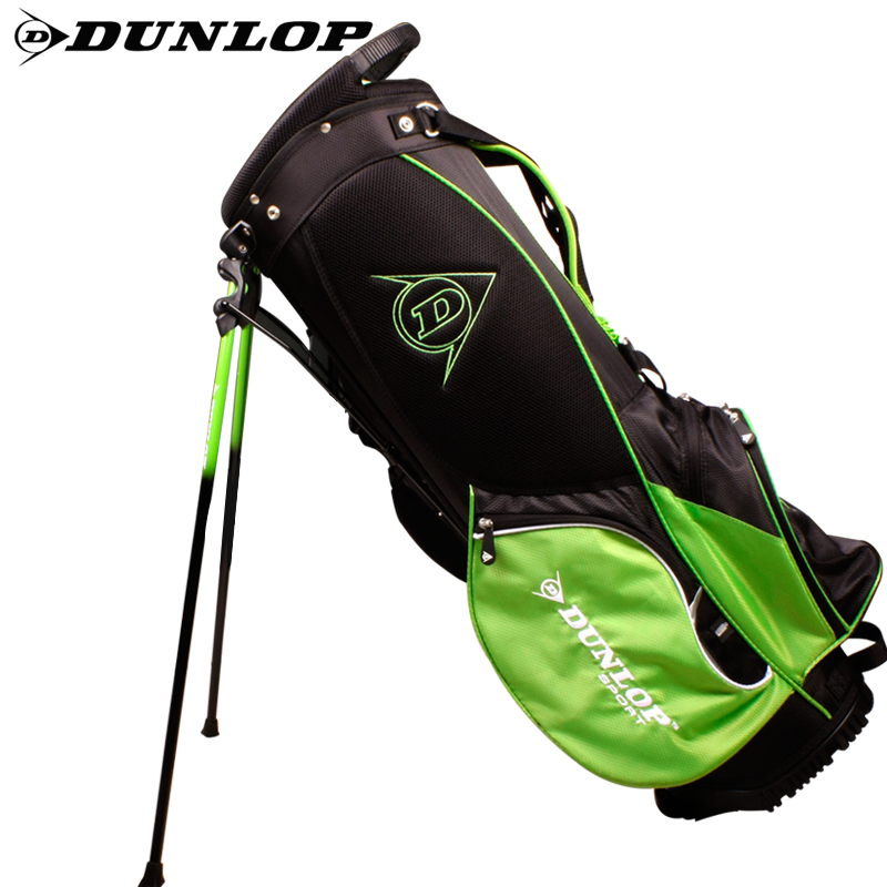 Sac de golf - Ref 36765 Image 1