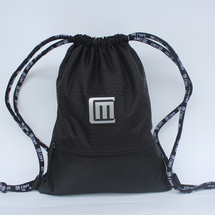 旅行男女轻便学生简易健身包