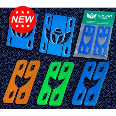 Skate pour homme femme enfant - Ref 2595274 Image 1