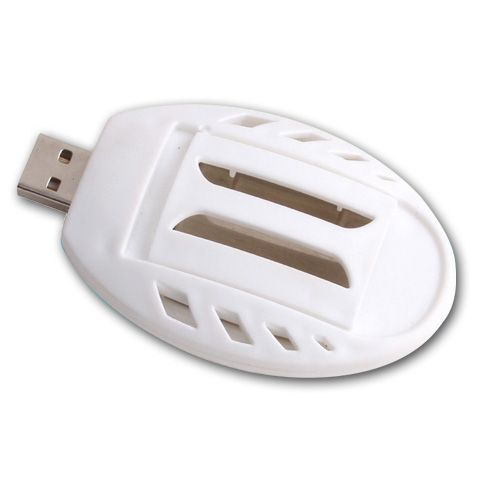 Anti-moustiques USB - Ref 444995 Image 1