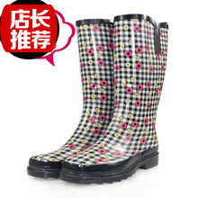 Chaussures - bottes caoutchouc homme pour hiver - Ref 963237 Image 16