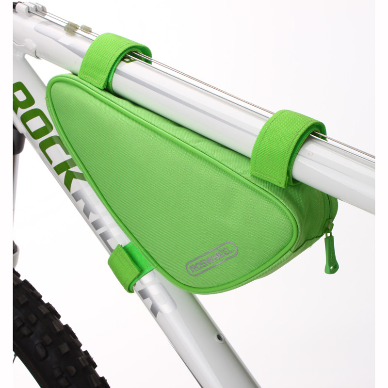 Sacoche pour vélo ROSWHEEL - Ref 2215145 Image 1