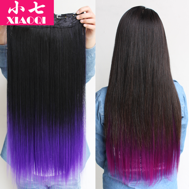 Extension mèches - Ref 218648 Image 1