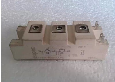 BSM75GB120DN2 BSM75GB120DLC 原装拆机 测试好 包上机 可直拍