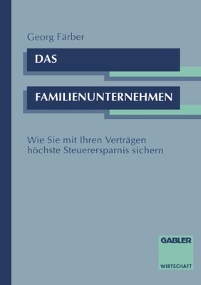 【预售】Das Familienunternehmen: Wie Sie Mit Ihren Ver...