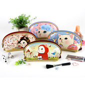 Sac pour homme - Ref 51064 Image 11