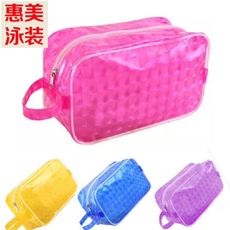 Sac de sport - Ref 10803 Image 1