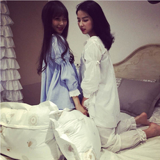 Peignoir jeunesse - Ref 602640 Image 12