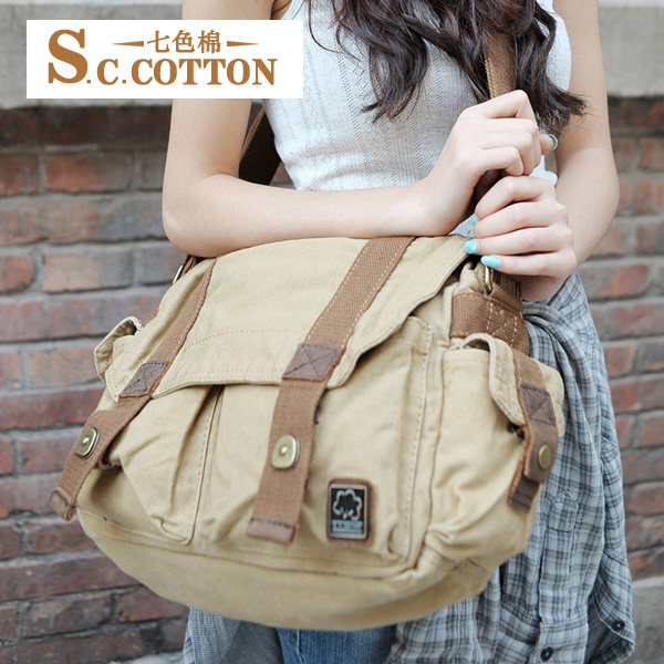 Sac pour homme - Ref 53430 Image 1