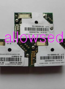 SE1224激光头1D扫描头适用于Motorola摩托罗拉MC9090mc9190