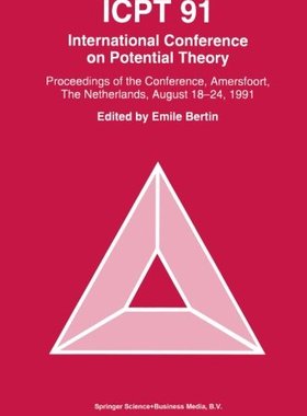 【预订】Icpt 91: Proceedings from the Intern...