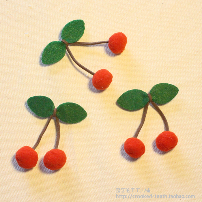 Broche en autre - Ref 1184172 Image 3