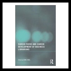 【预售】Career Paths and Career Development of Business L