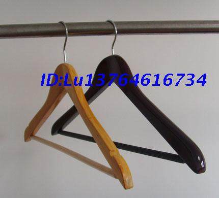 实木酒店宾馆客房专用裤架裙架 领带夹 西服衣架/男式衬衫/女士,收纳整理,衣帽架,淘宝优惠券,粉丝福利购,淘宝优惠卷