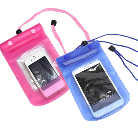 Sac de sport - Ref 13865 Image 1