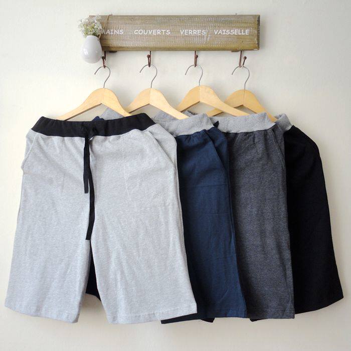 Pantalon pyjama jeunesse - Ref 716188 Image 1