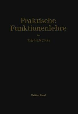 【预订】Jacobische Elliptische Funktionen, L...