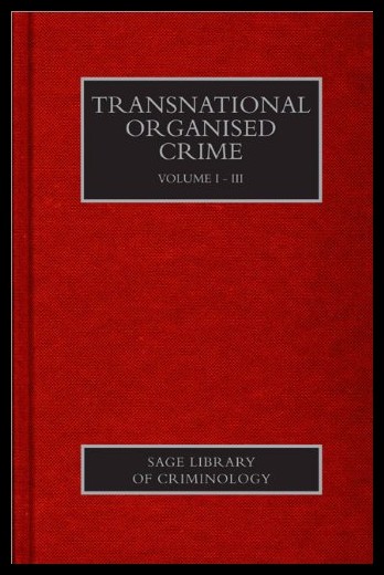 美国库房发货，通常付款后5-8周到货！