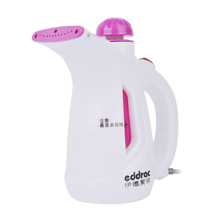 Accessoire USB - Ref 457419 Image 1